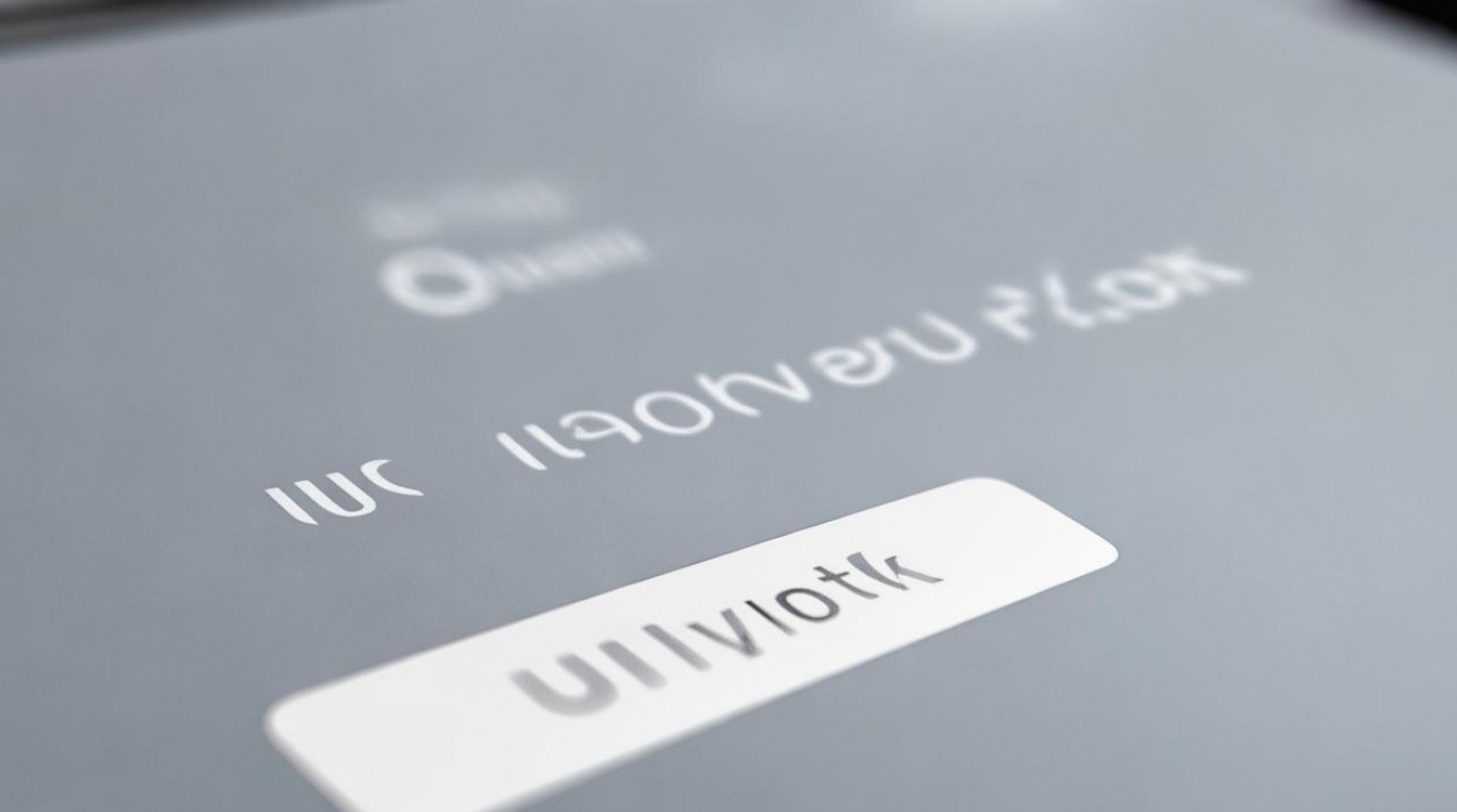 华为锁屏怎么取消?华为手机如何关闭锁屏密码