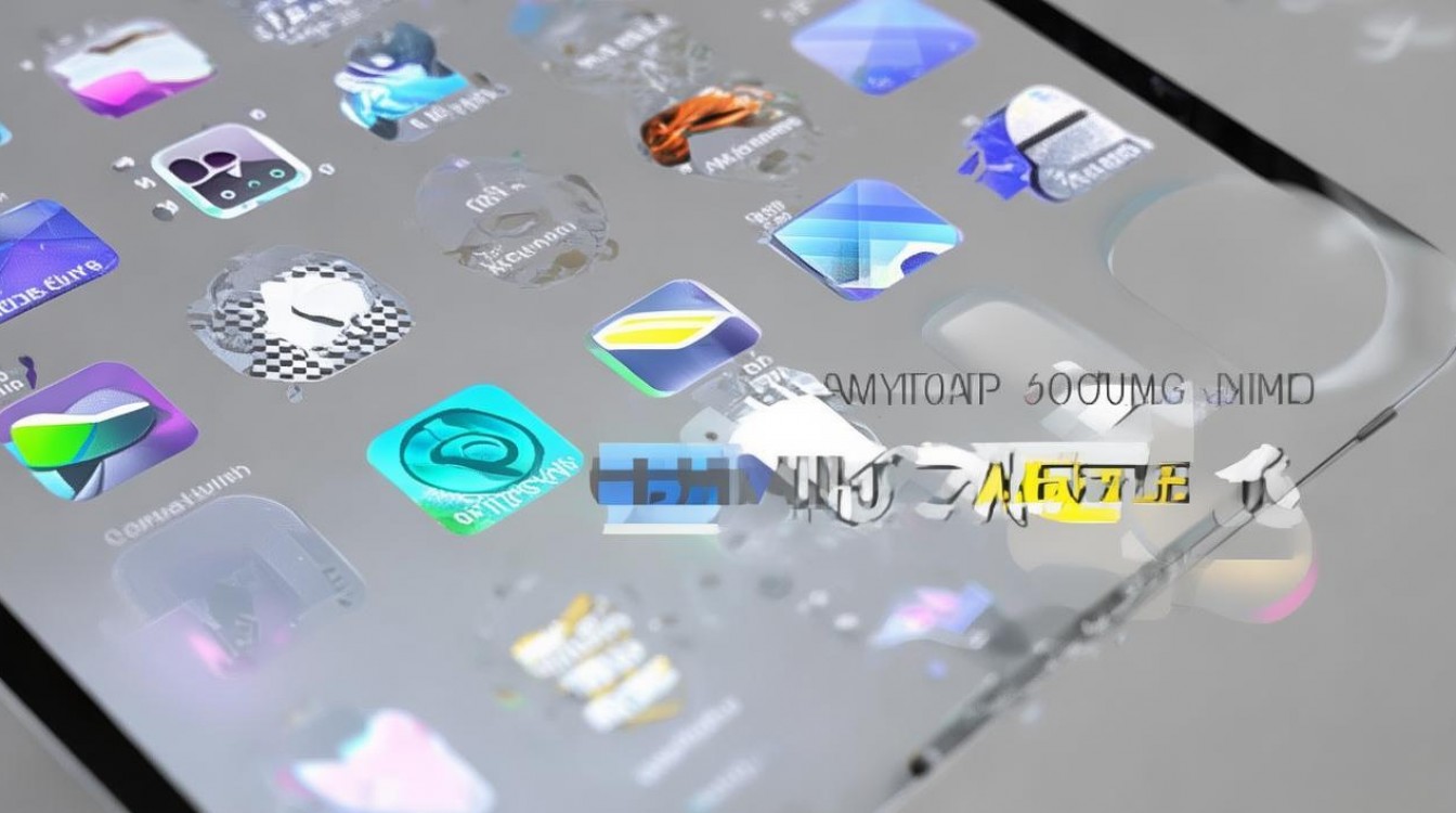 三星主题怎么改图标？详细修改教程分享