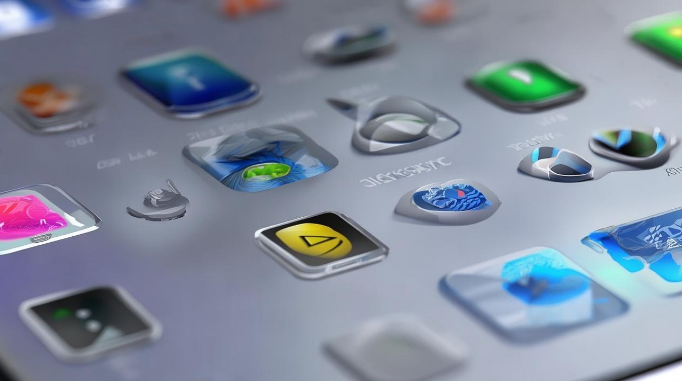 三星主题怎么改图标？详细修改教程分享