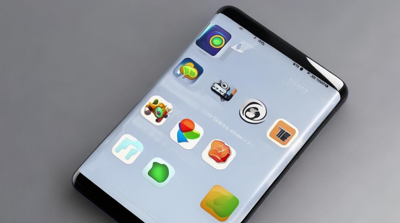 三星主题怎么改图标？详细修改教程分享