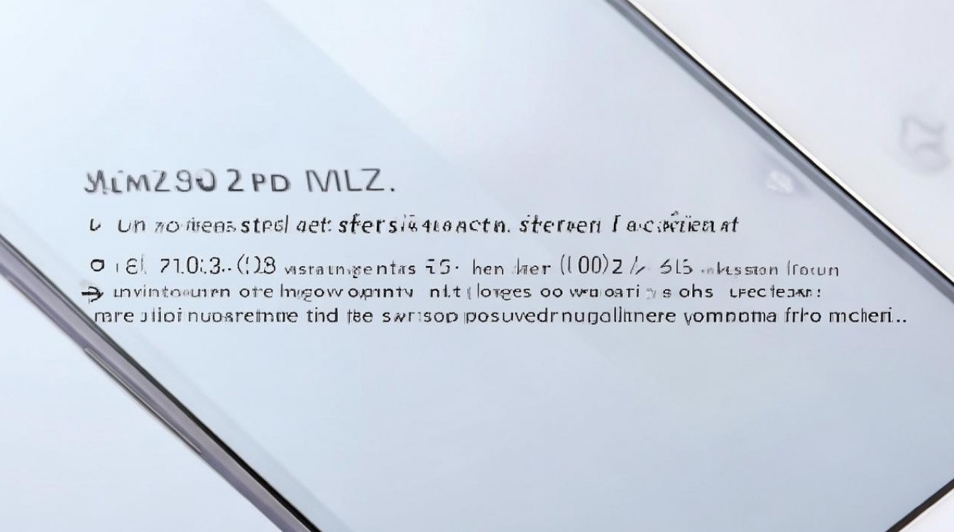 华为荣耀6plus怎么设置杂志锁屏?杂志锁屏设置教程