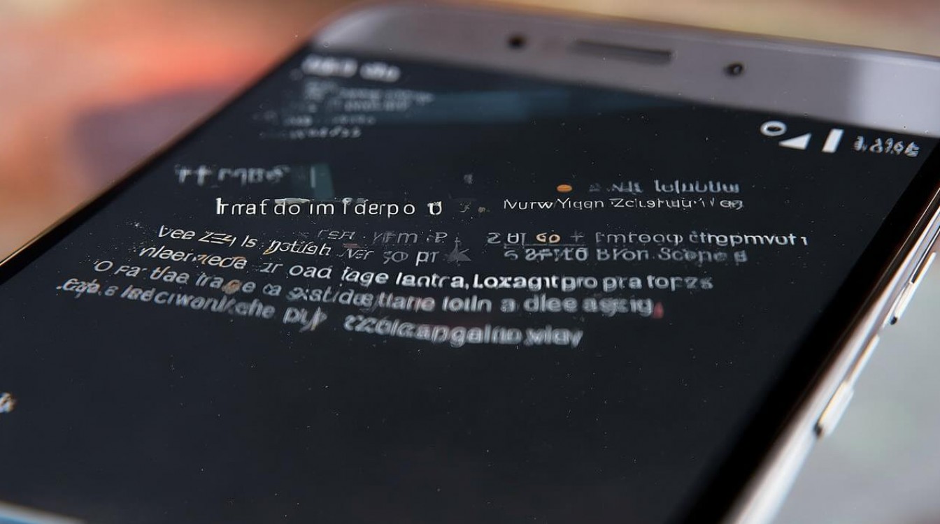 华为荣耀6plus怎么设置杂志锁屏?杂志锁屏设置教程