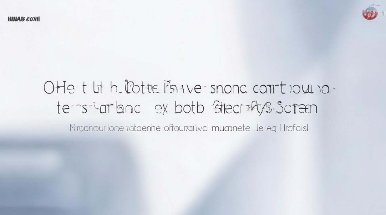 华为荣耀6plus怎么设置杂志锁屏?杂志锁屏设置教程