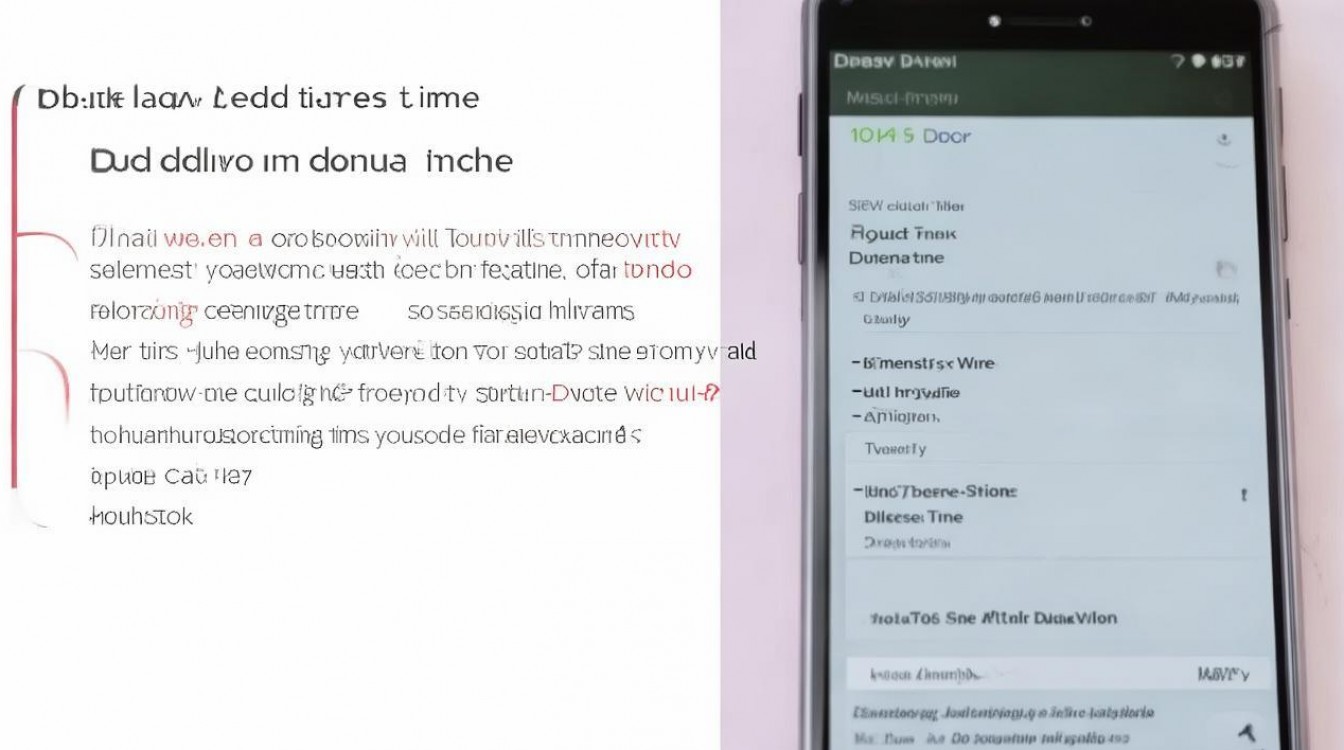 华为手机锁屏时双时钟怎么取消,如何关闭锁屏双时钟显示