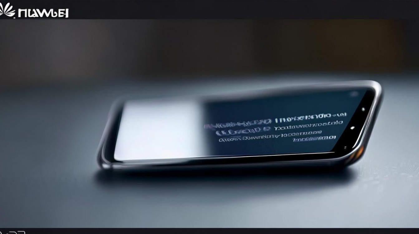 华为g7plus怎么解锁？华为手机解锁教程