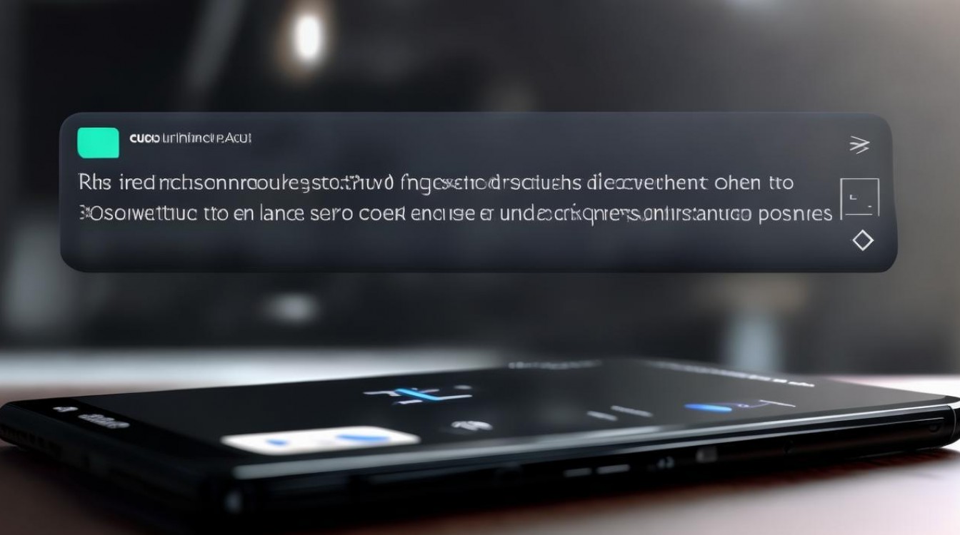 华为g7plus怎么解锁？华为手机解锁教程