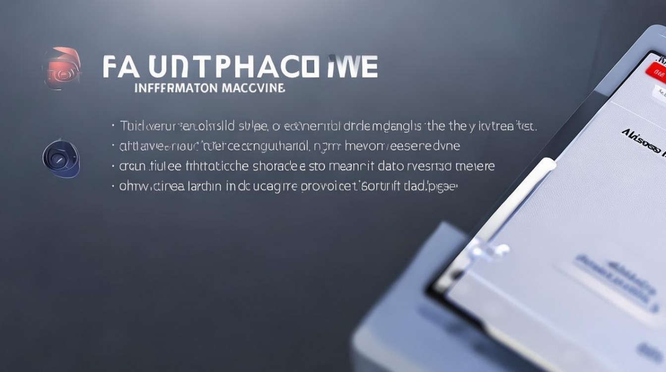 华为信息机怎么刷机，华为手机刷机教程详解