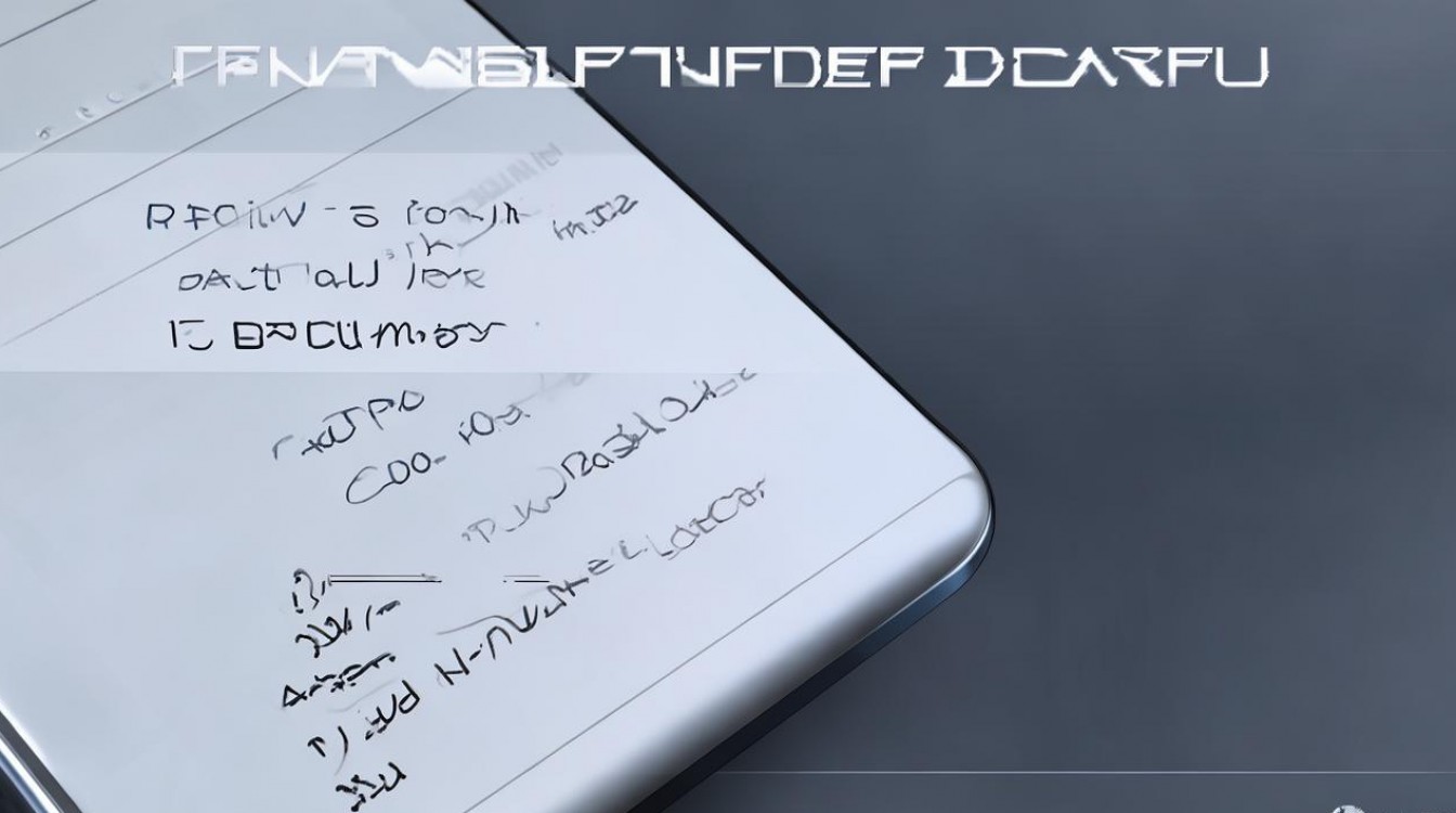 华为信息机怎么刷机，华为手机刷机教程详解