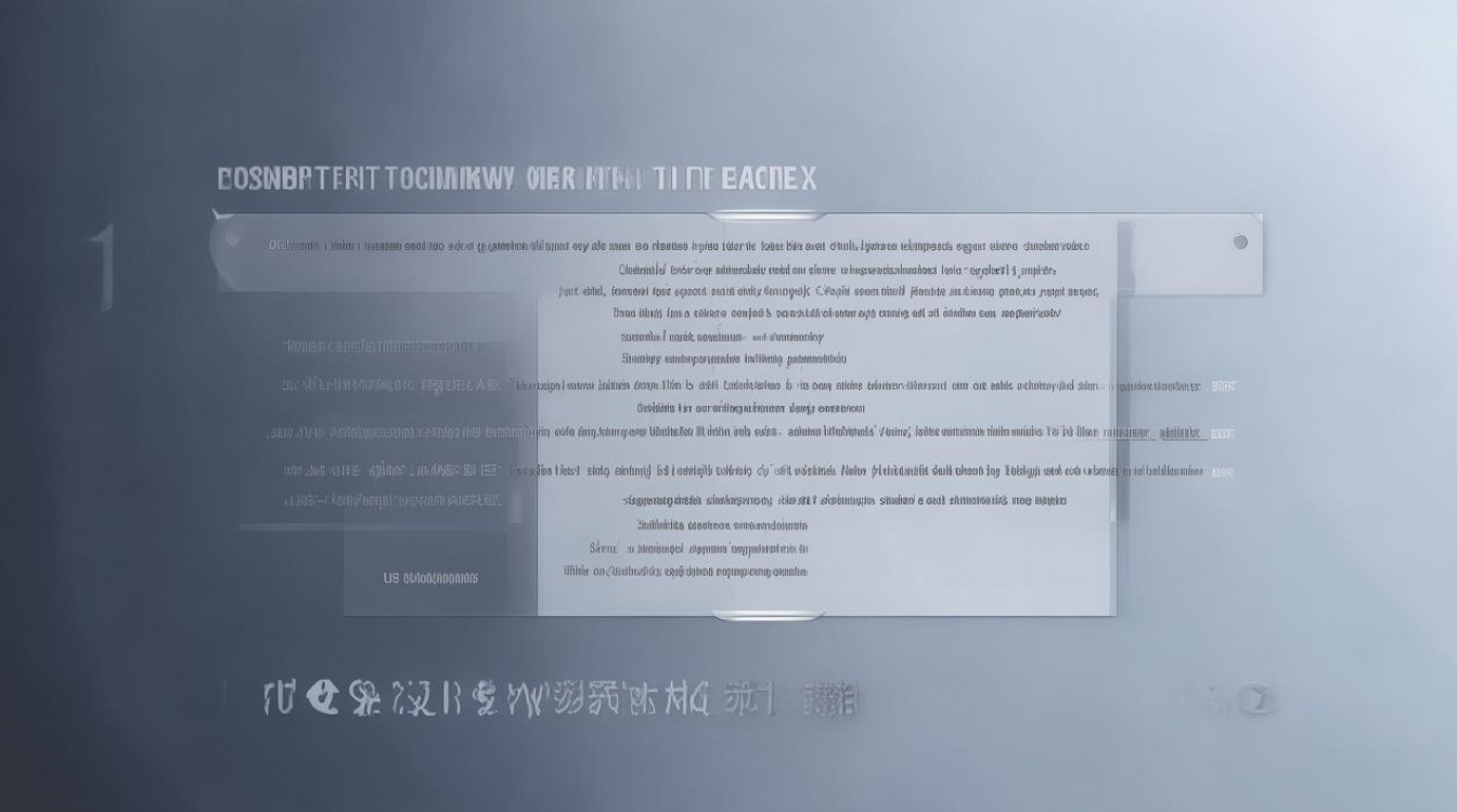 华为信息机怎么刷机，华为手机刷机教程详解