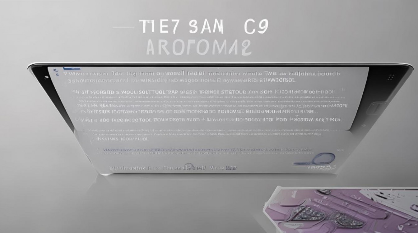 三星9103忘记解锁密码怎么办?忘记密码如何强制解锁?