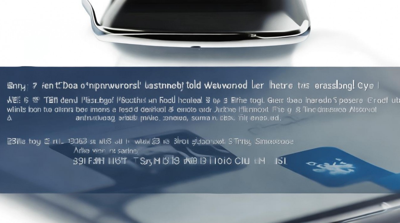 三星9103忘记解锁密码怎么办?忘记密码如何强制解锁?