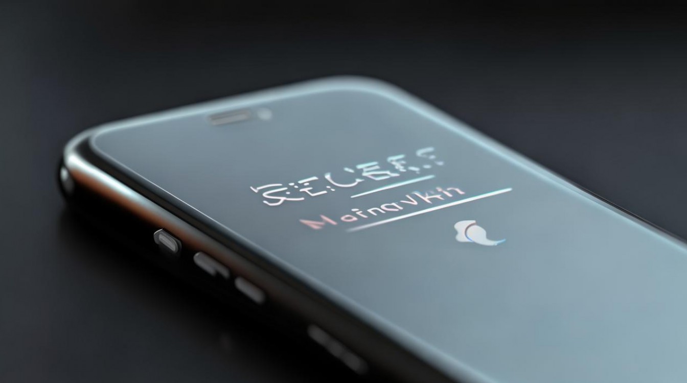 苹果手机串码怎么看?iPhone串码查询方法详解