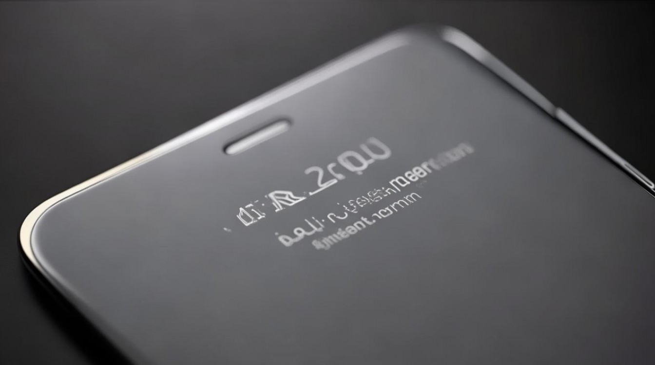 苹果手机串码怎么看?iPhone串码查询方法详解