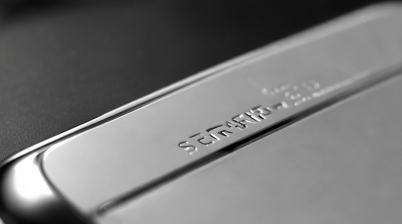 苹果手机串码怎么看?iPhone串码查询方法详解