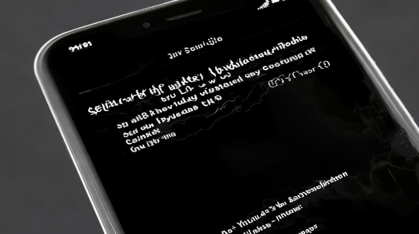 怎么查苹果手机串码?苹果手机串码查询方法大全