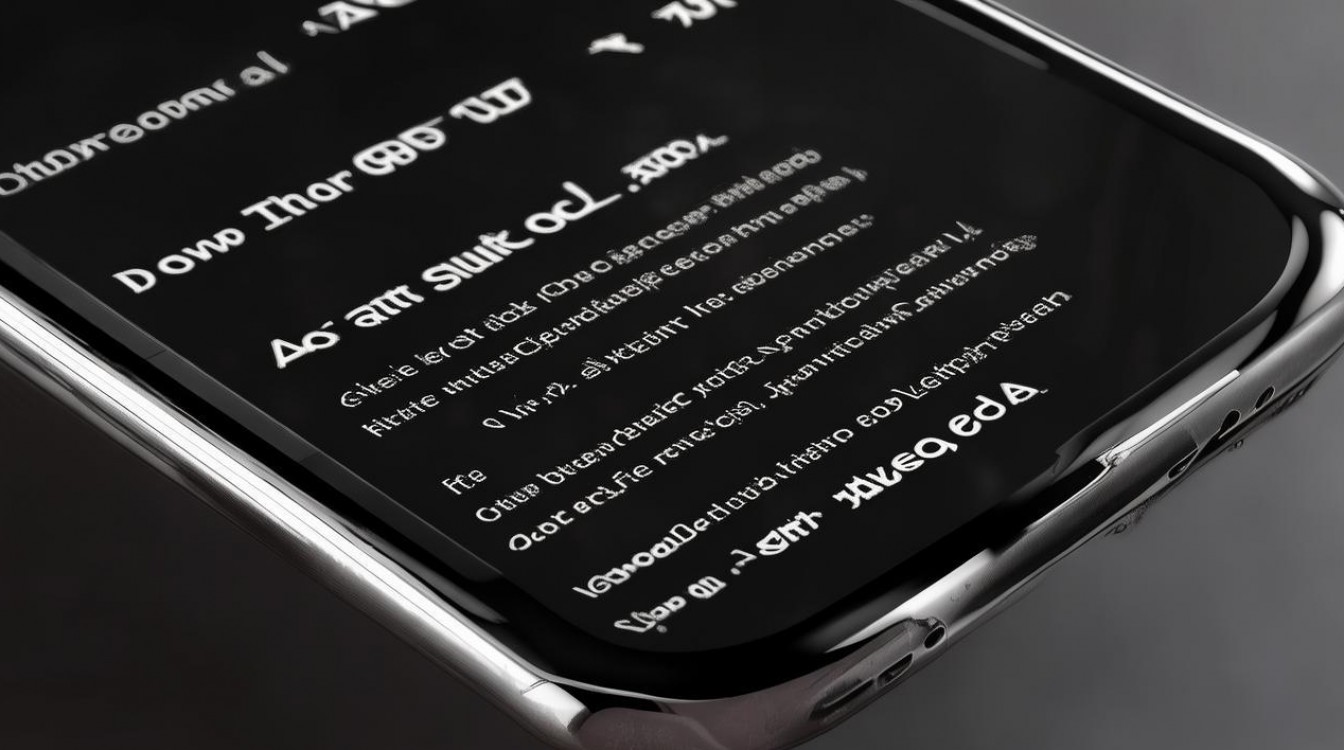 怎么查苹果手机串码?苹果手机串码查询方法大全