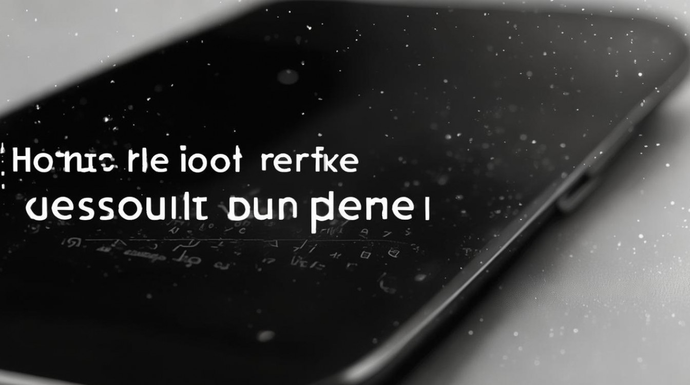 怎么查苹果手机串码?苹果手机串码查询方法大全