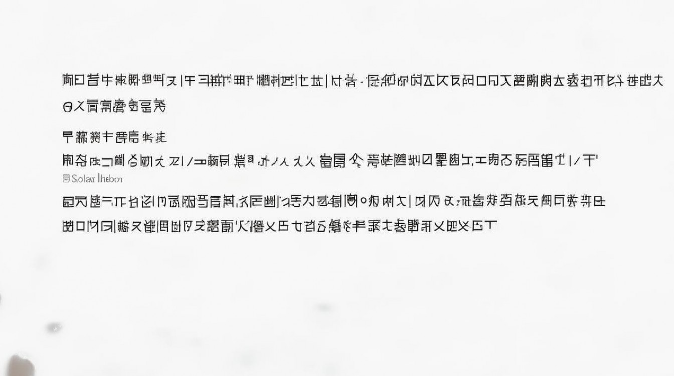 华为荣耀7怎么发彩信?荣耀7彩信发送失败怎么办