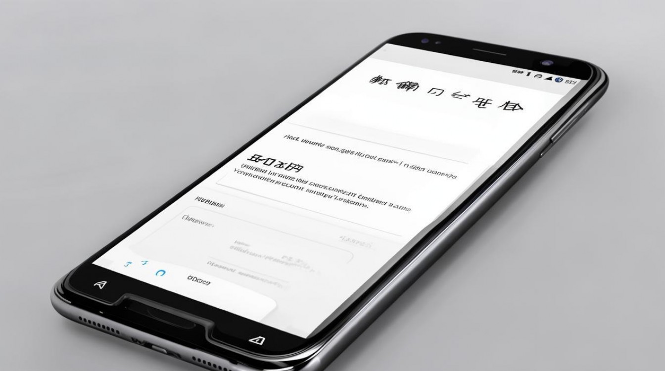 华为荣耀7怎么发彩信?荣耀7彩信发送失败怎么办