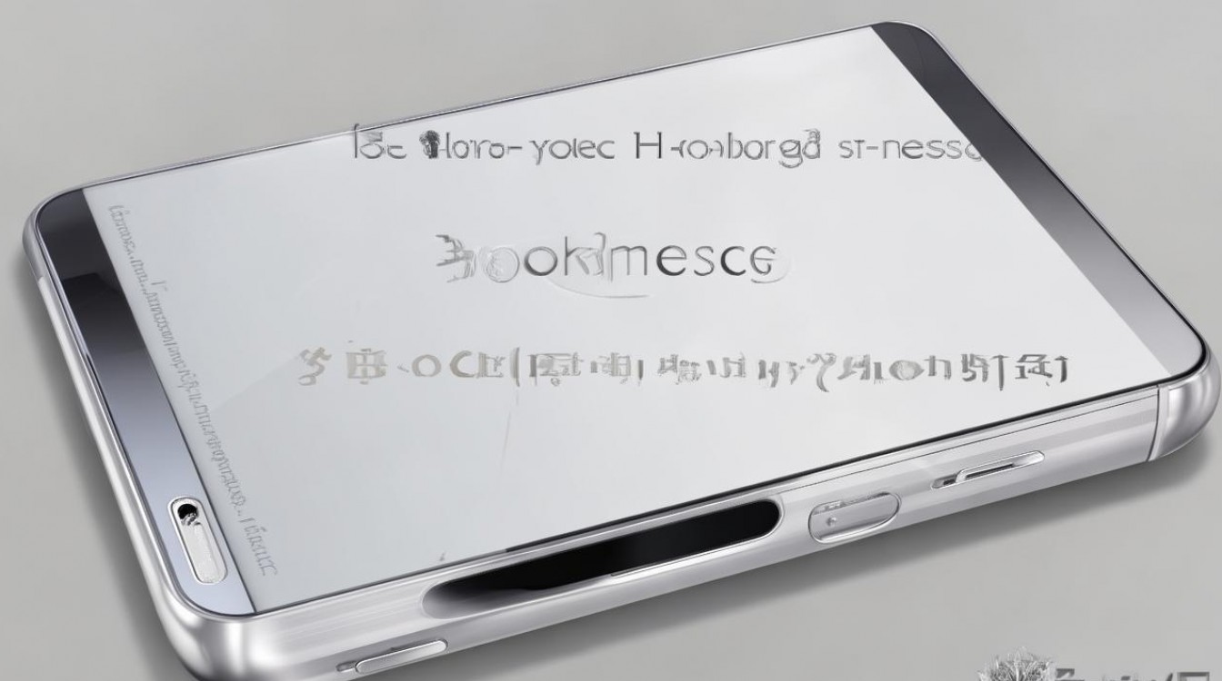 华为荣耀7怎么发彩信?荣耀7彩信发送失败怎么办