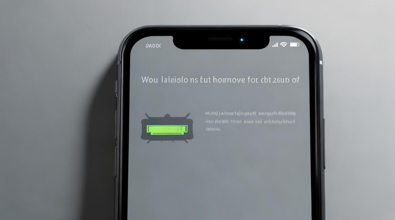 苹果手机跑电是怎么回事?苹果手机耗电快是什么原因