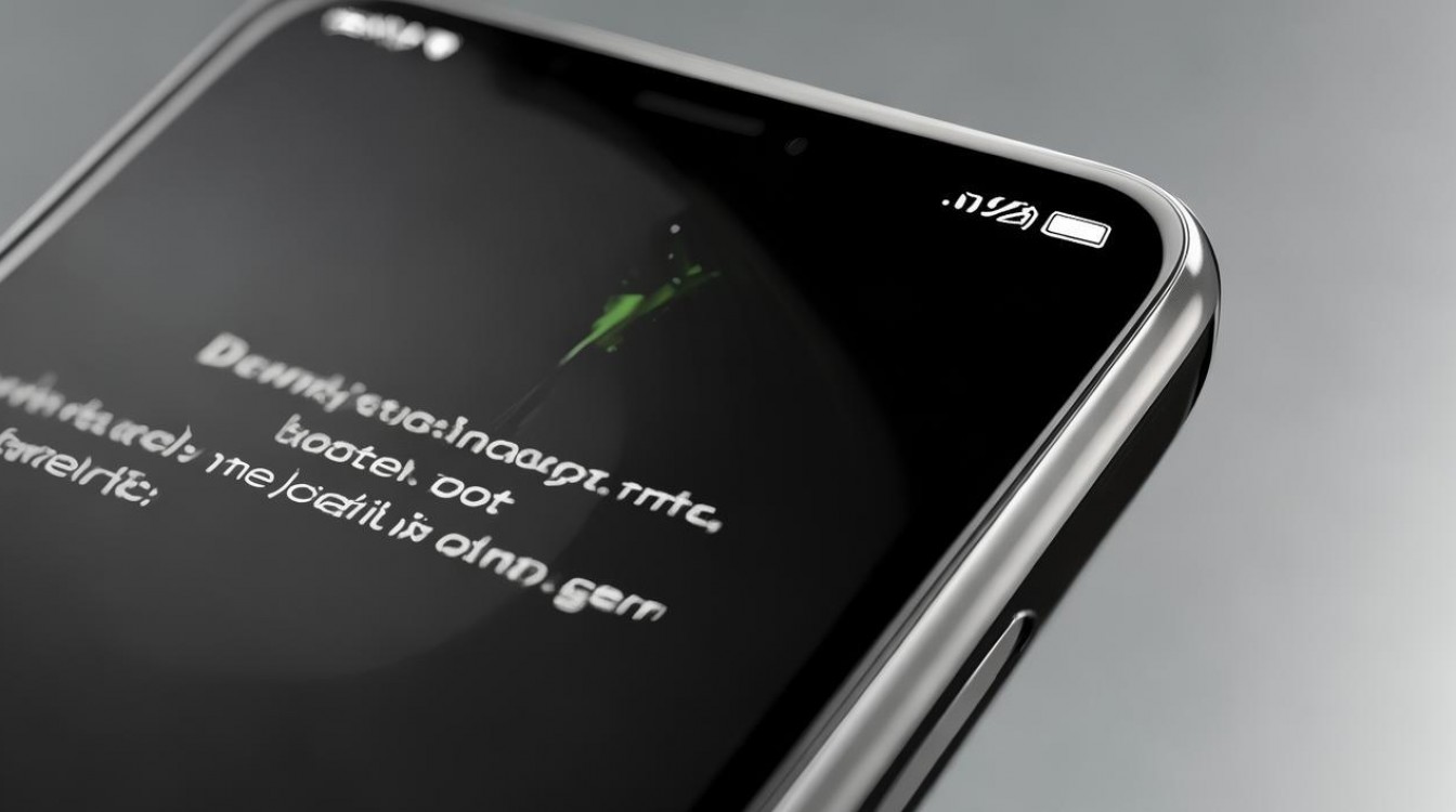 苹果手机跑电是怎么回事?苹果手机耗电快是什么原因