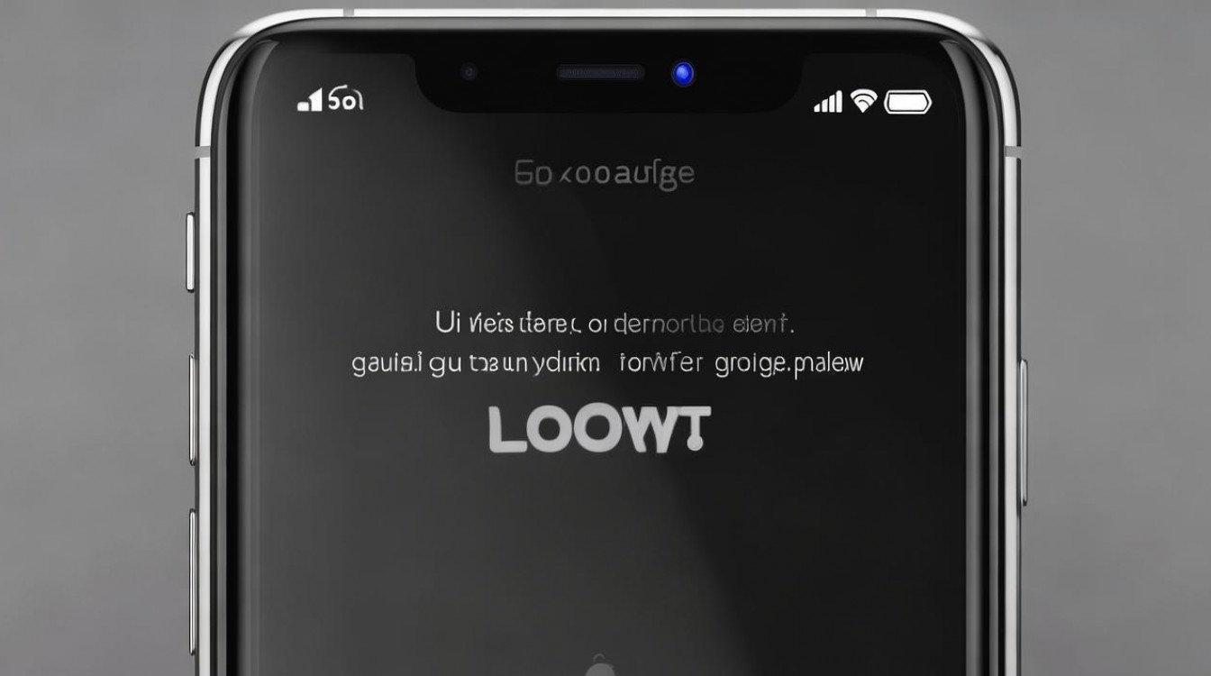 苹果手机跑电是怎么回事?苹果手机耗电快是什么原因