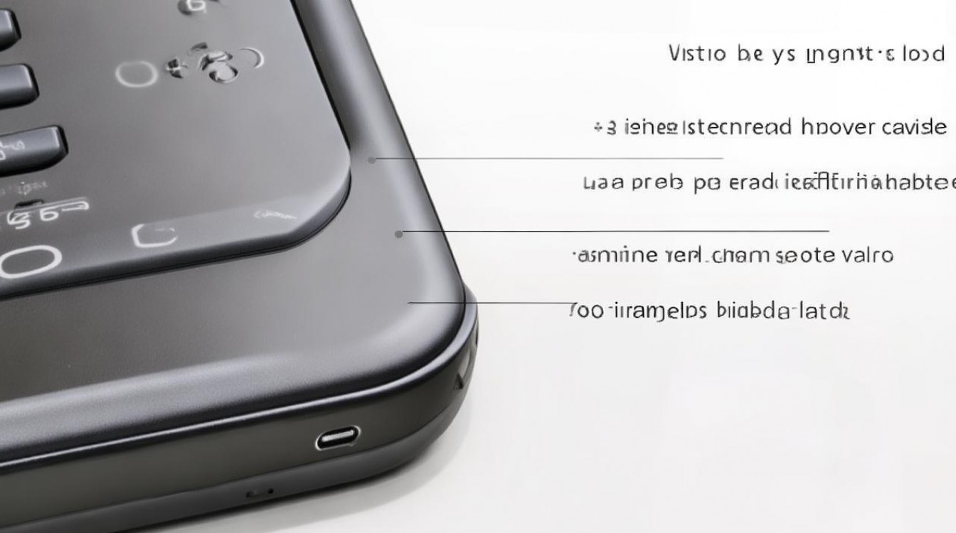 vivoy51a电话卡怎么装,vivoy51a插卡教程图解