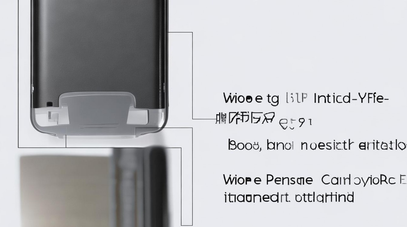 vivoy51a电话卡怎么装,vivoy51a插卡教程图解