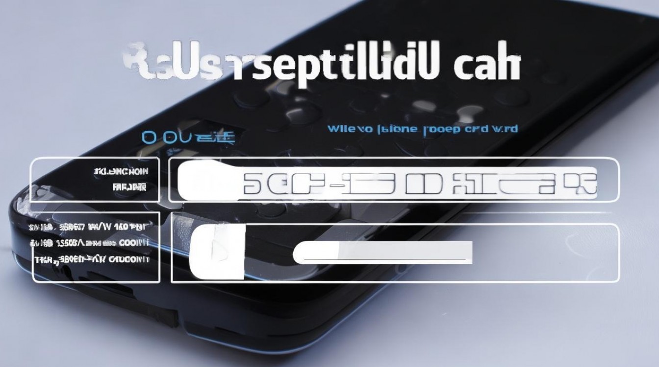 vivoy51a电话卡怎么装,vivoy51a插卡教程图解