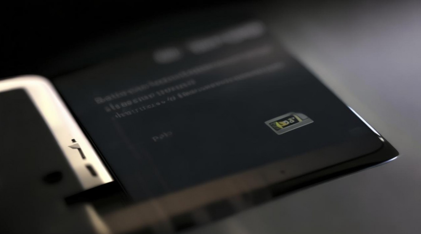 苹果手机跑电怎么回事?苹果手机耗电快是什么原因