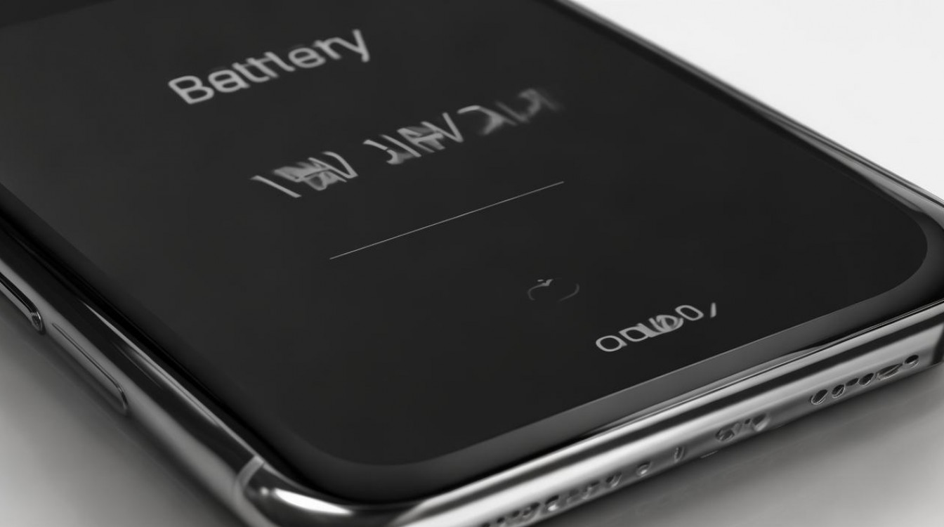 苹果手机跑电怎么回事?苹果手机耗电快是什么原因