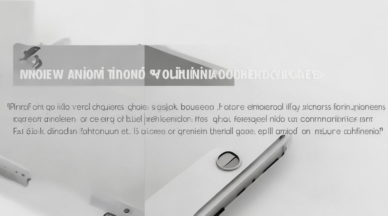 苹果4怎么验真伪？苹果4真假辨别方法大全