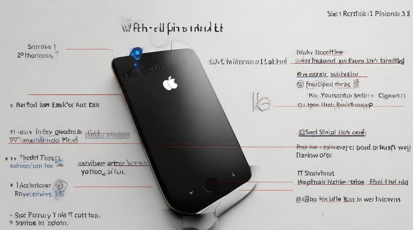 苹果4怎么验真伪？苹果4真假辨别方法大全