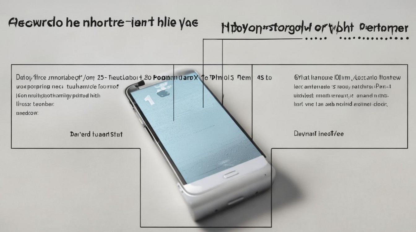 苹果4怎么验真伪？苹果4真假辨别方法大全