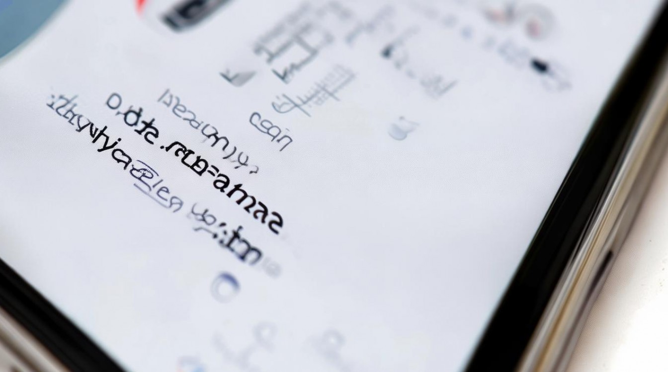 苹果手机怎么设置几天后的提醒?苹果手机如何设置未来提醒