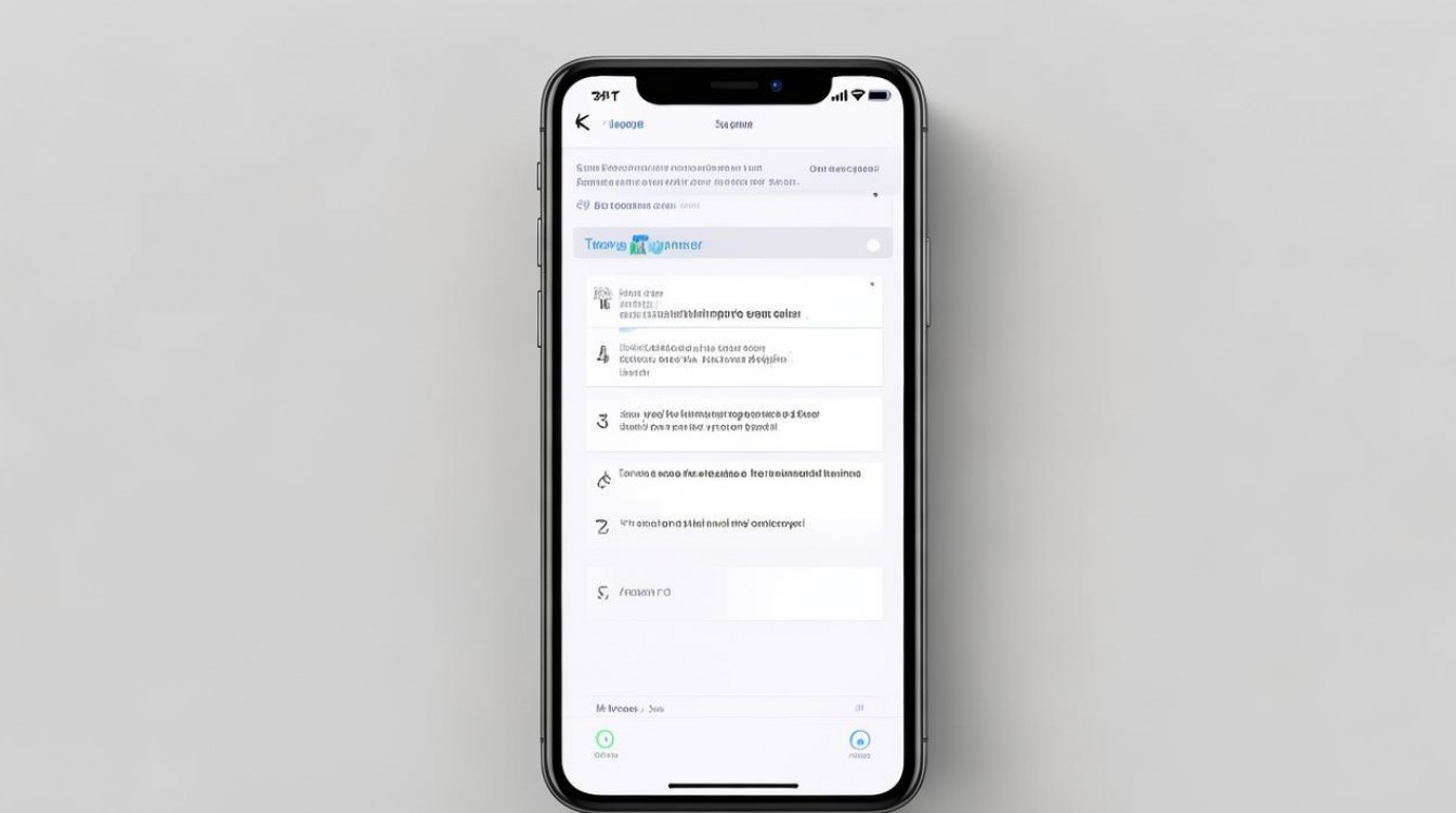苹果手机怎么设置几天后的提醒?苹果手机如何设置未来提醒