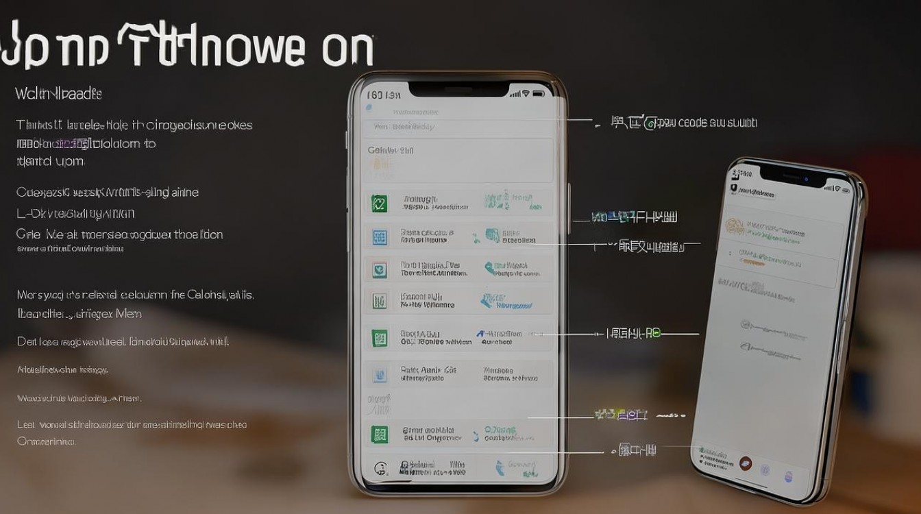 苹果手机怎么安装微信?苹果手机微信安装步骤详解