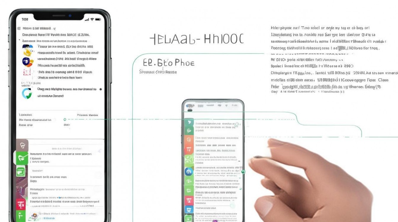 苹果手机怎么安装微信?苹果手机微信安装步骤详解