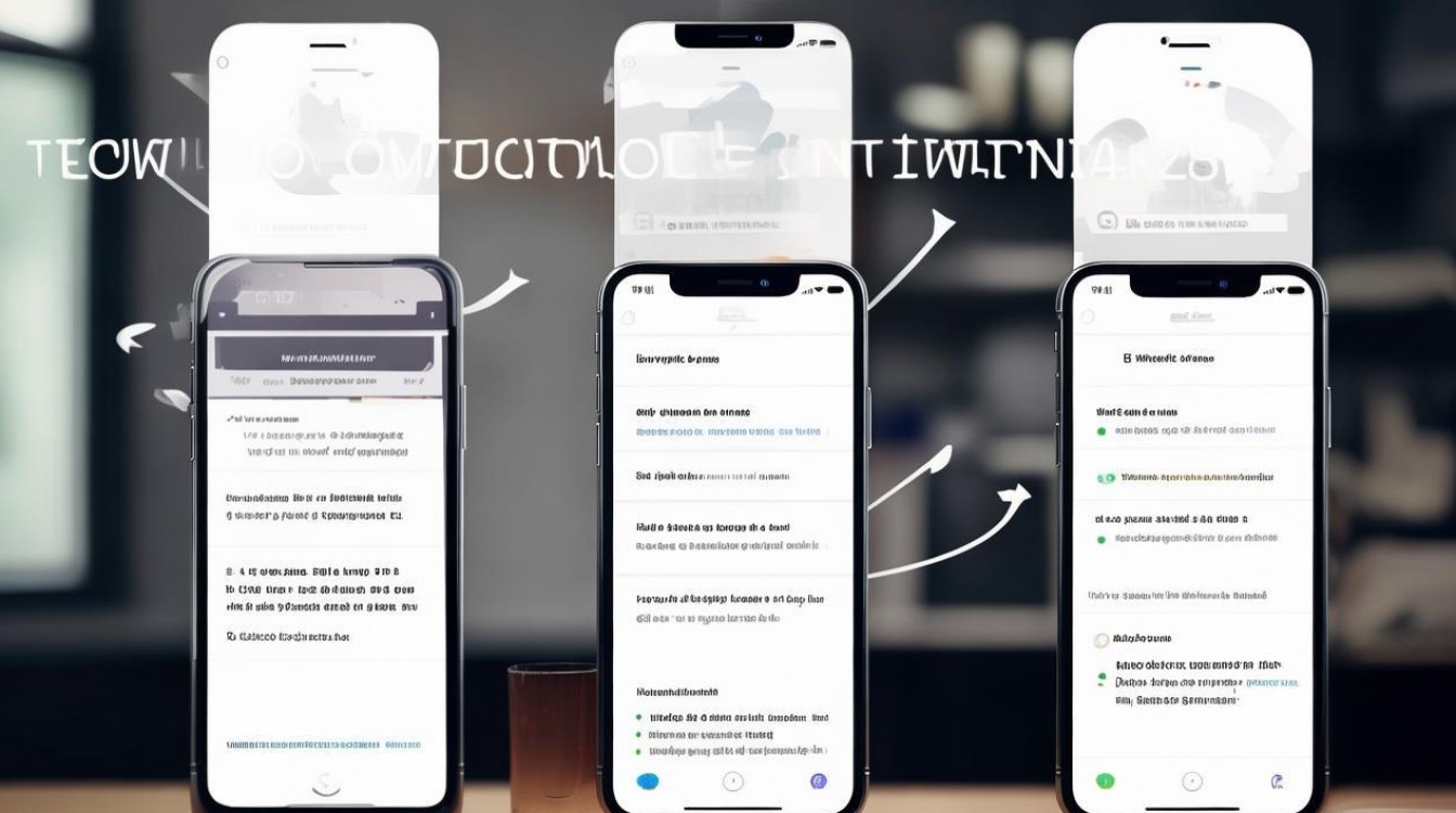 苹果手机怎么安装微信?苹果手机微信安装步骤详解