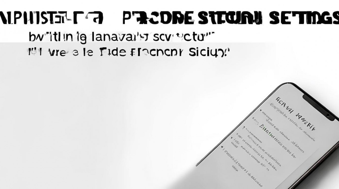 vivoy37怎么恢复出厂？vivoy37恢复出厂设置方法
