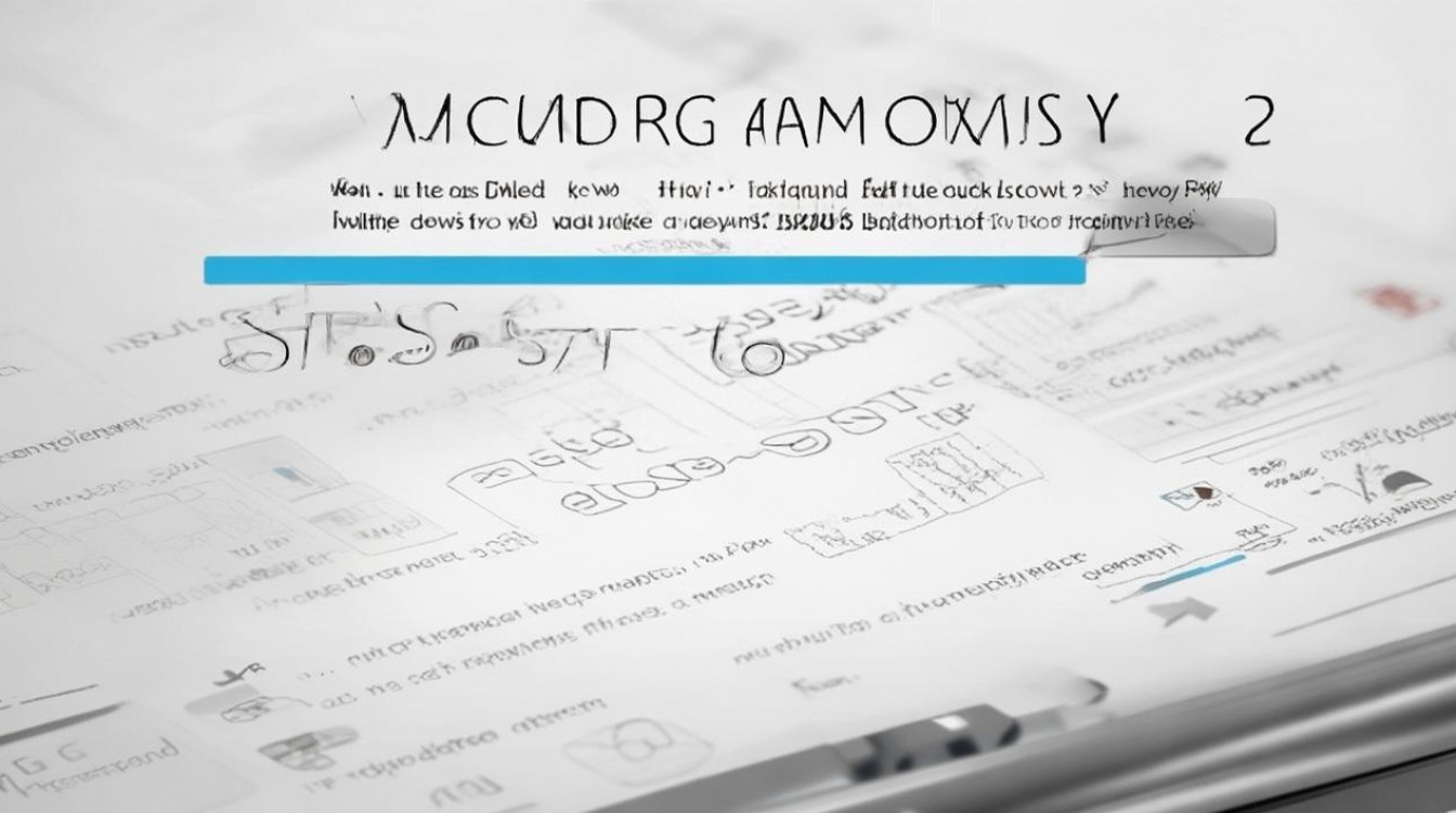 vivoy37怎么恢复出厂？vivoy37恢复出厂设置方法