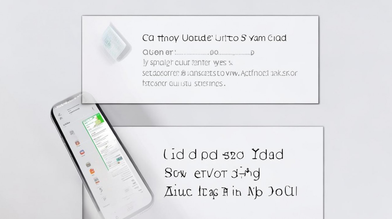 vivoy37怎么恢复出厂？vivoy37恢复出厂设置方法