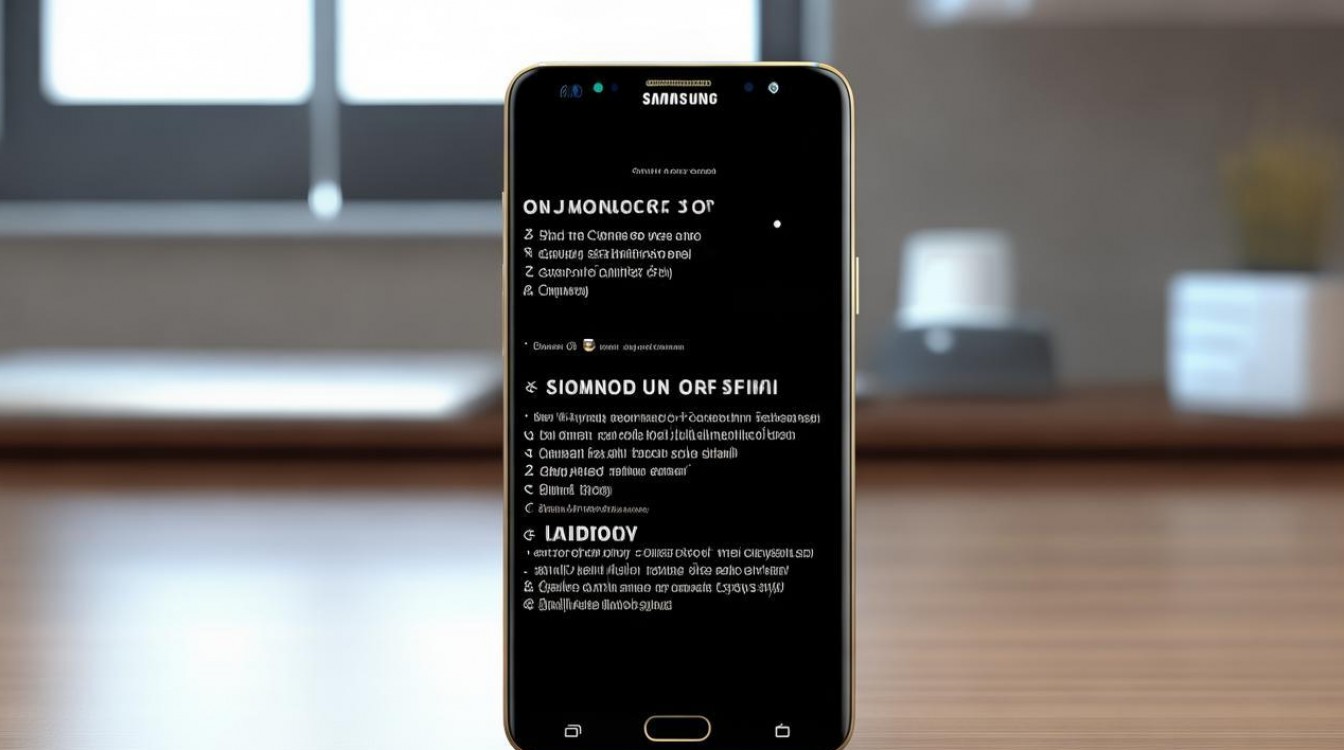 三星a9000怎么连接电脑?无法连接电脑怎么办