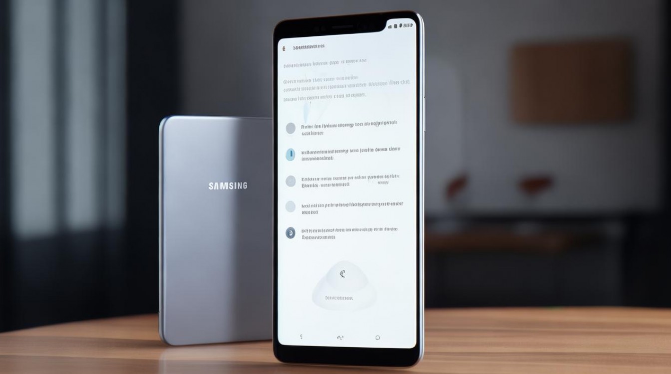 三星a9000怎么连接电脑?无法连接电脑怎么办