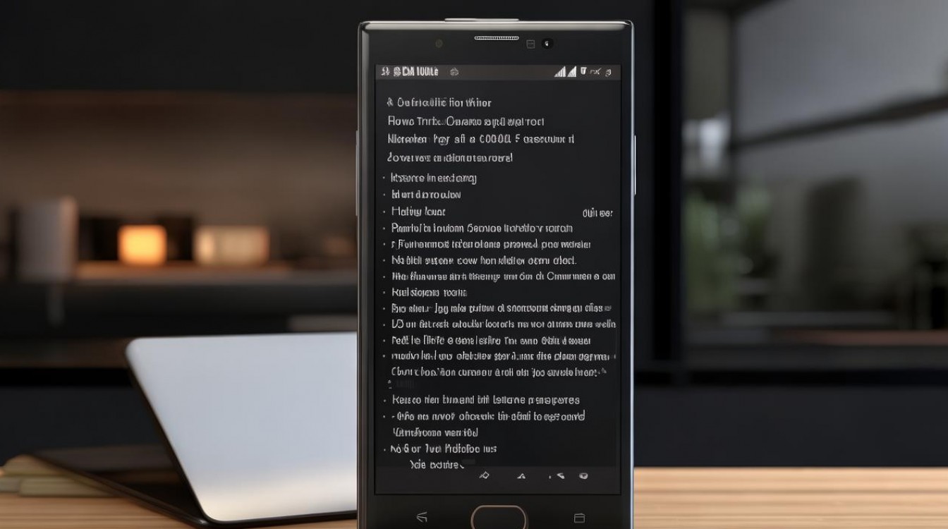 三星a9000怎么连接电脑?无法连接电脑怎么办