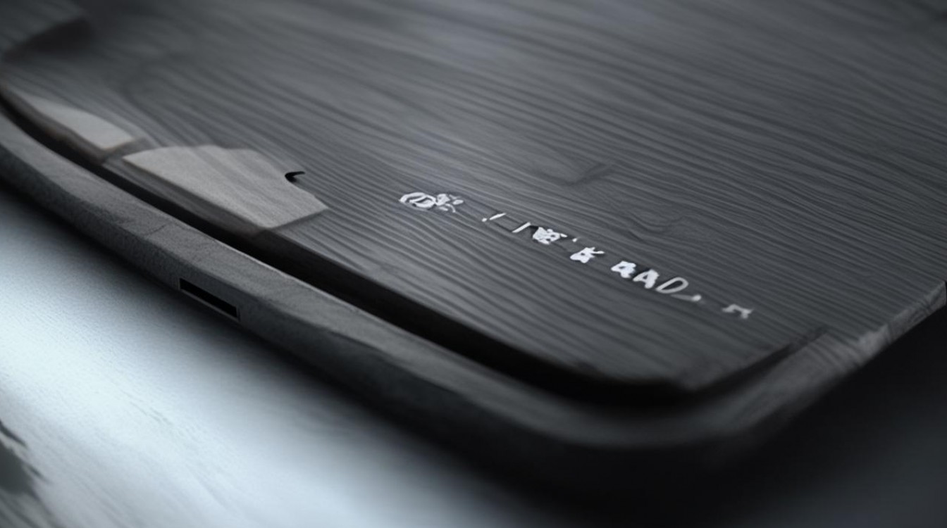 苹果官网怎么没有iphone4s了,iphone4s为什么下架了