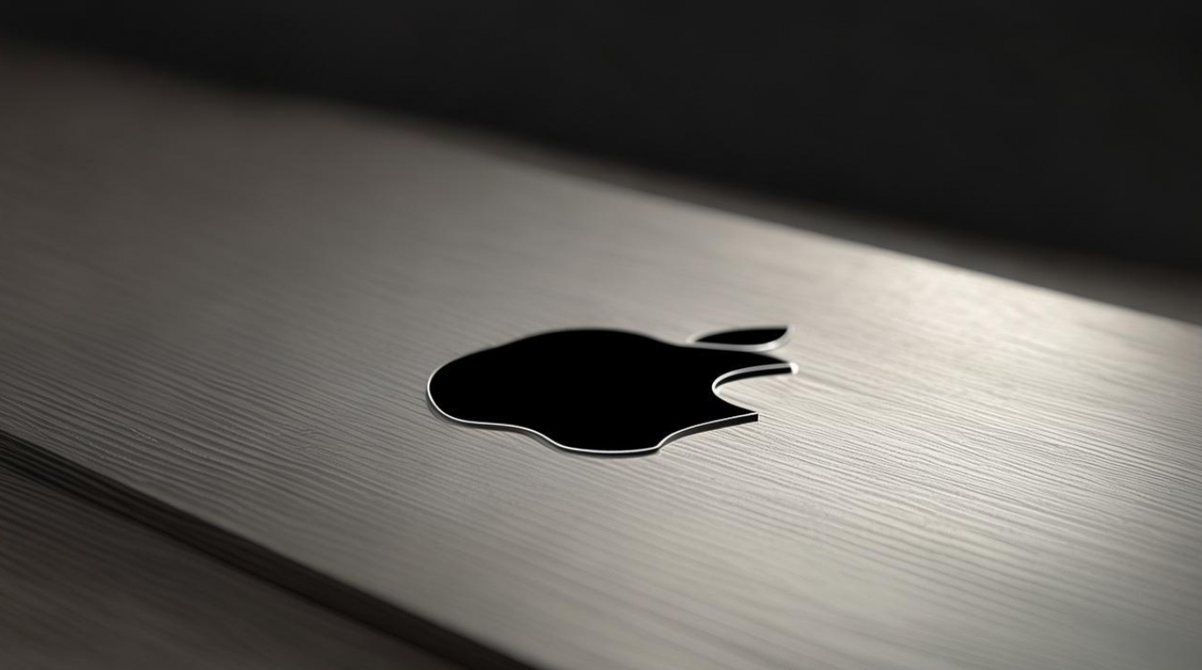 苹果官网怎么没有iphone4s了,iphone4s为什么下架了