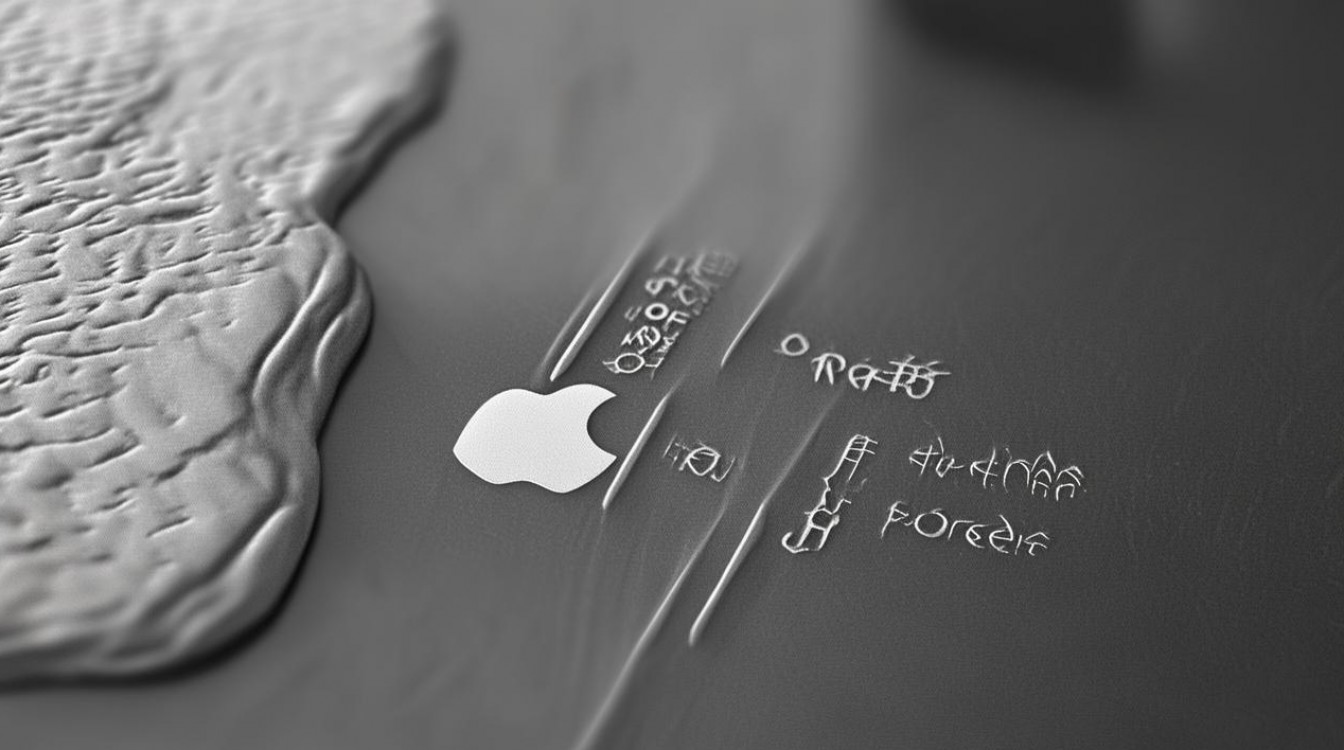 苹果官网怎么没有iphone4s了,iphone4s为什么下架了