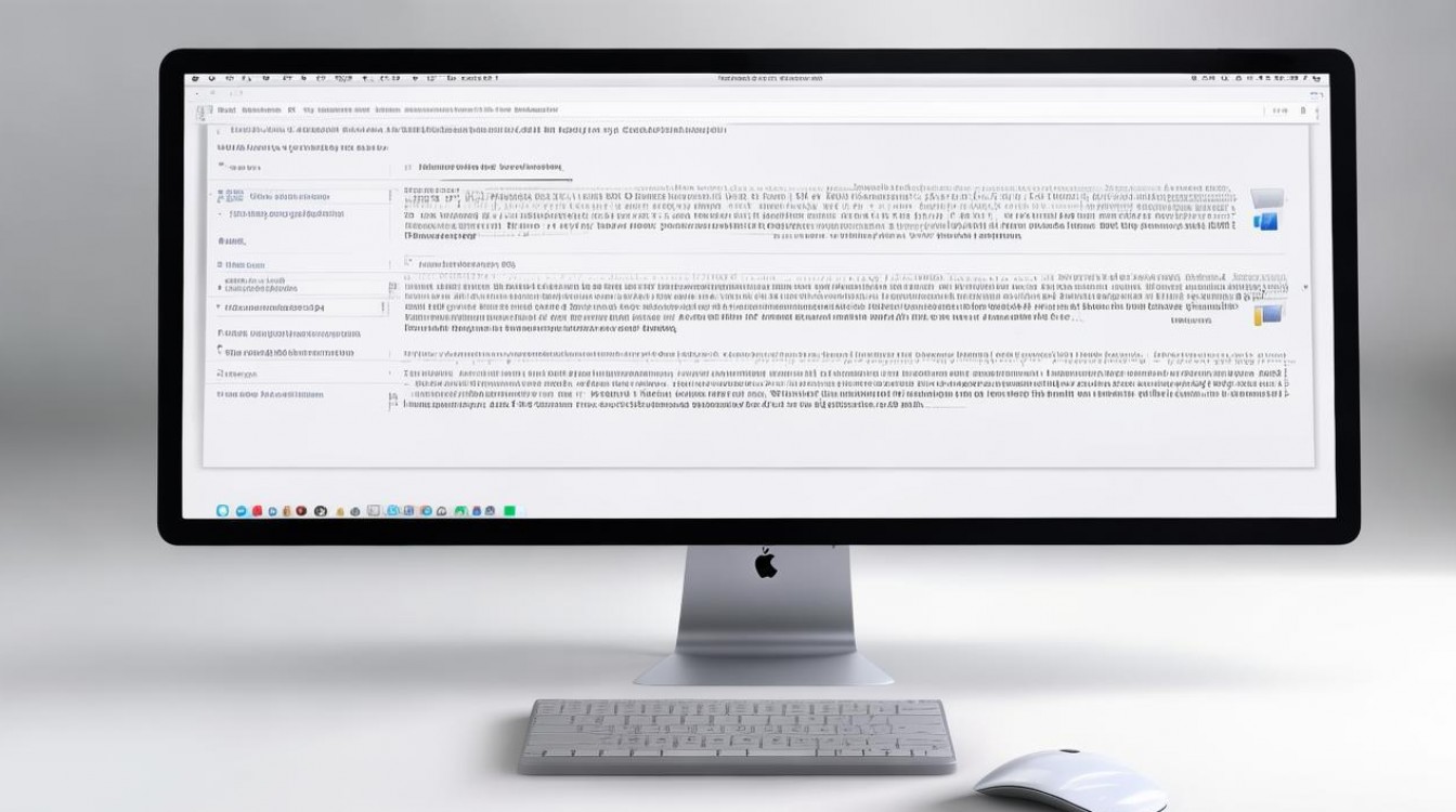 怎么打开苹果文件夹?苹果手机文件夹在哪里找